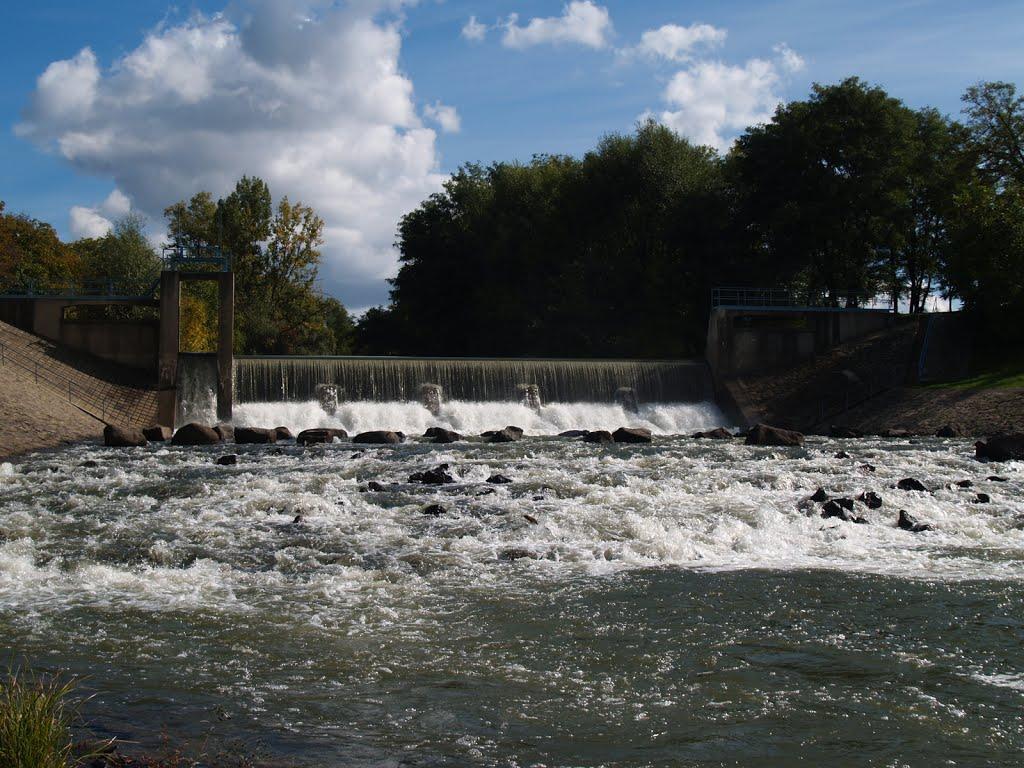 Галабор з panoramio.com - Галабор