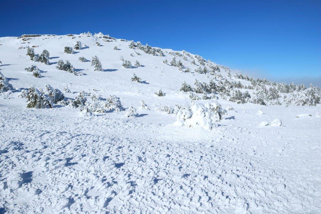 Гурзуф з panoramio.com (ч.3) - Гурзуф