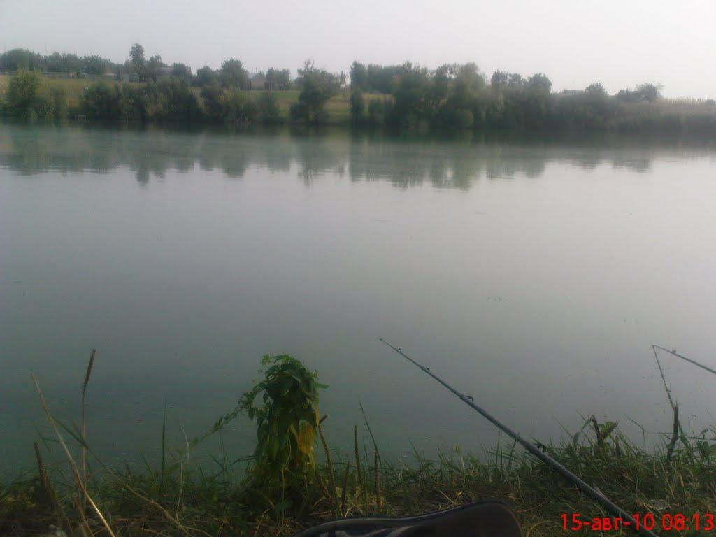 Красносілля з panoramio.com - Красносілля