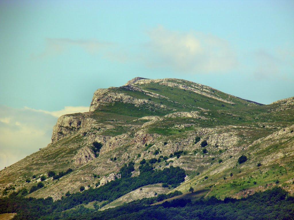 Лучисте з panoramio.com (ч.2) - Luchyste