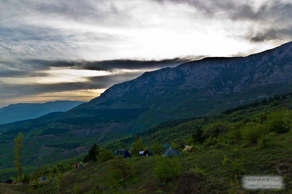Рибаче з panoramio.com (ч.2) - Rybache