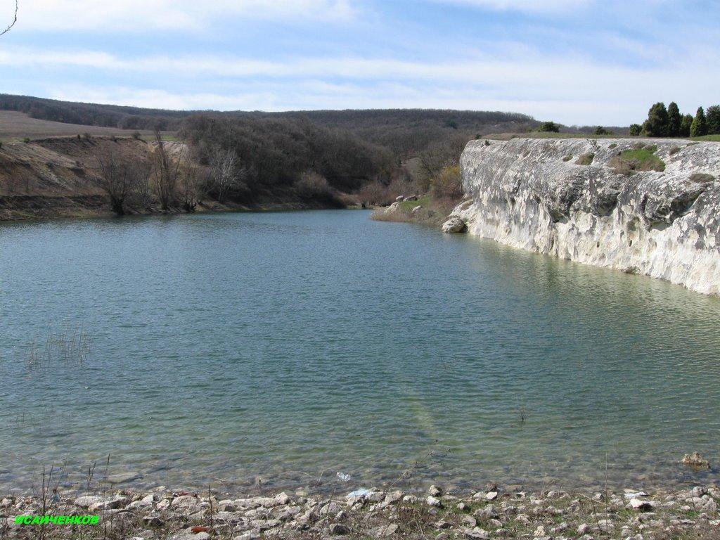 Тернівка з panoramio.com (ч.3) - Терновка