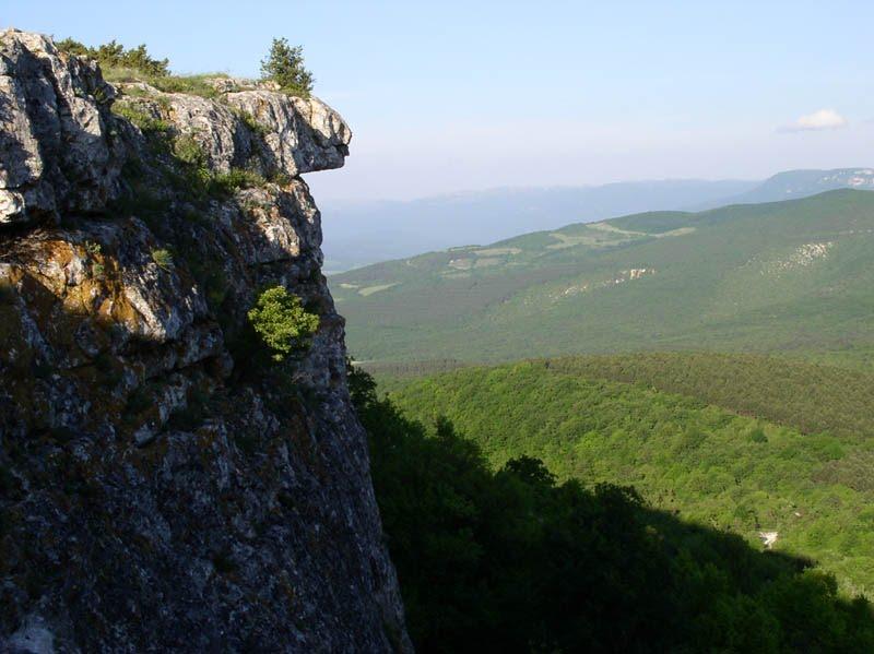 Залісне з panoramio.com (ч.2) - Залісне