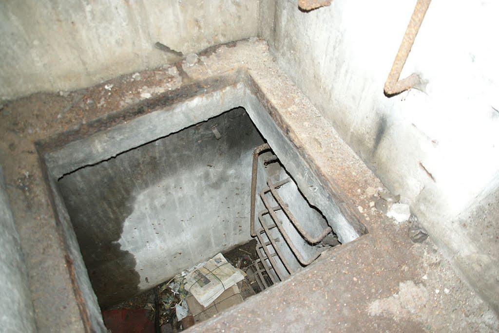 Циків з panoramio.com - Цыков