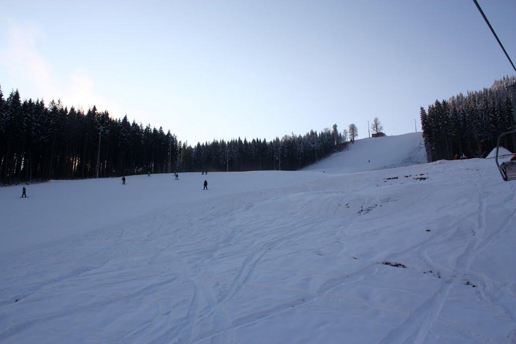 Паляниця з panoramio.com (ч.4) - Паляница