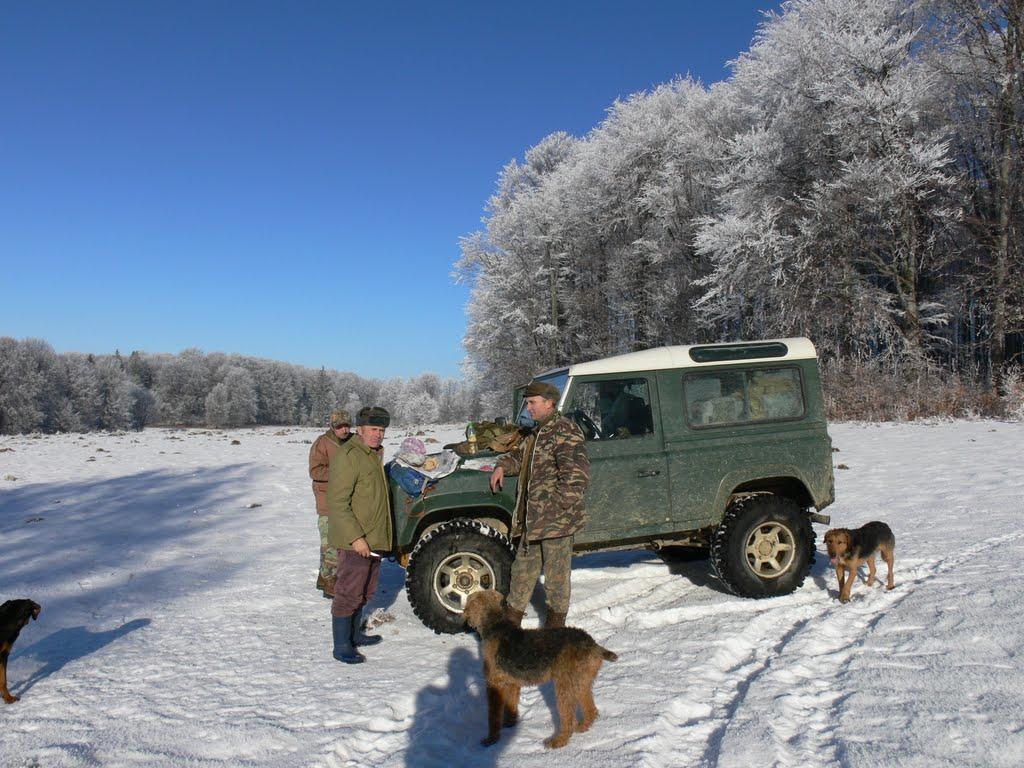 Бедевля з panoramio.com - Бедевля