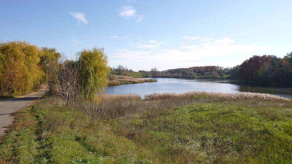 Яхни з panoramio.com - Яхни