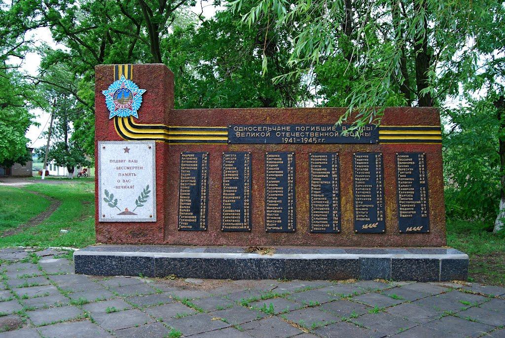 Приморське з panoramio.com - Приморське