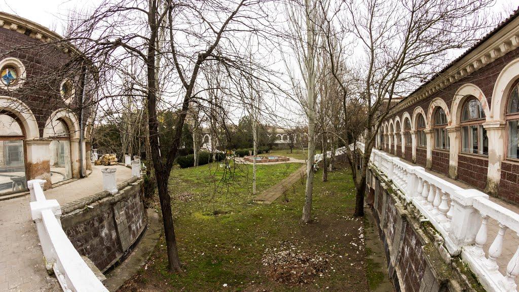 Котовка з panoramio.com - Котовка