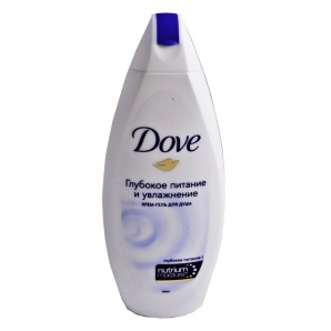 Гора з panoramio.com - Гора