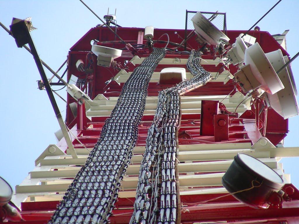 Тарутине з panoramio.com - Тарутине