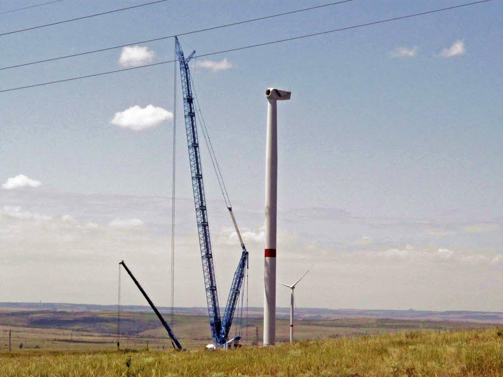 Батир з panoramio.com - Батыр