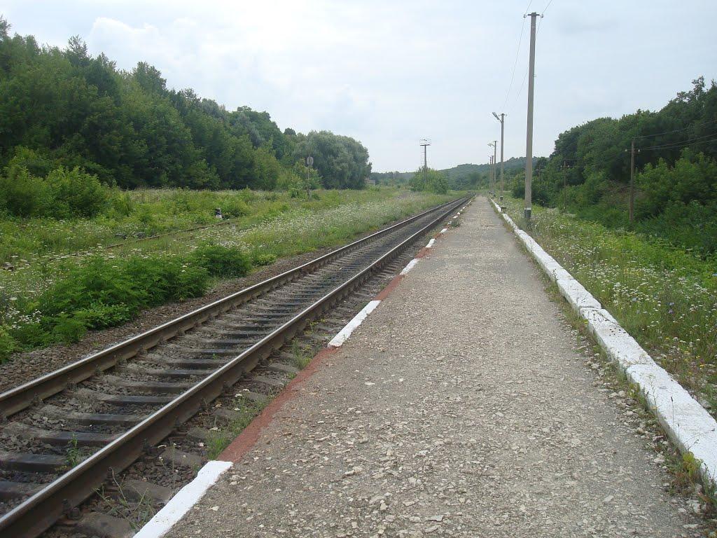 Сахкамінь з panoramio.com - Сахкамінь