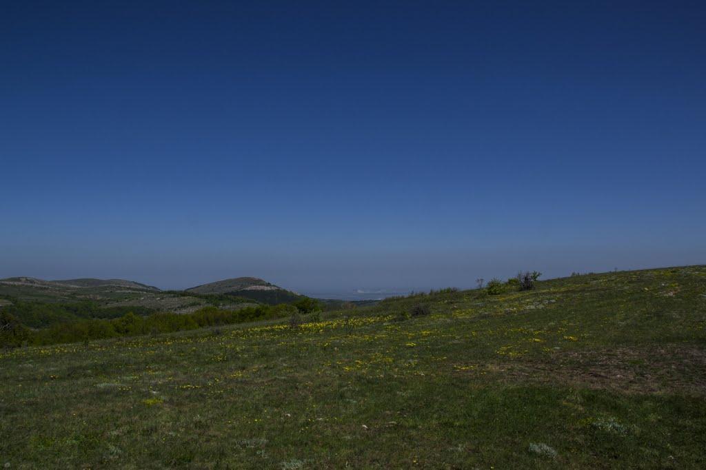 Красноселівка з panoramio.com - Красноселівка
