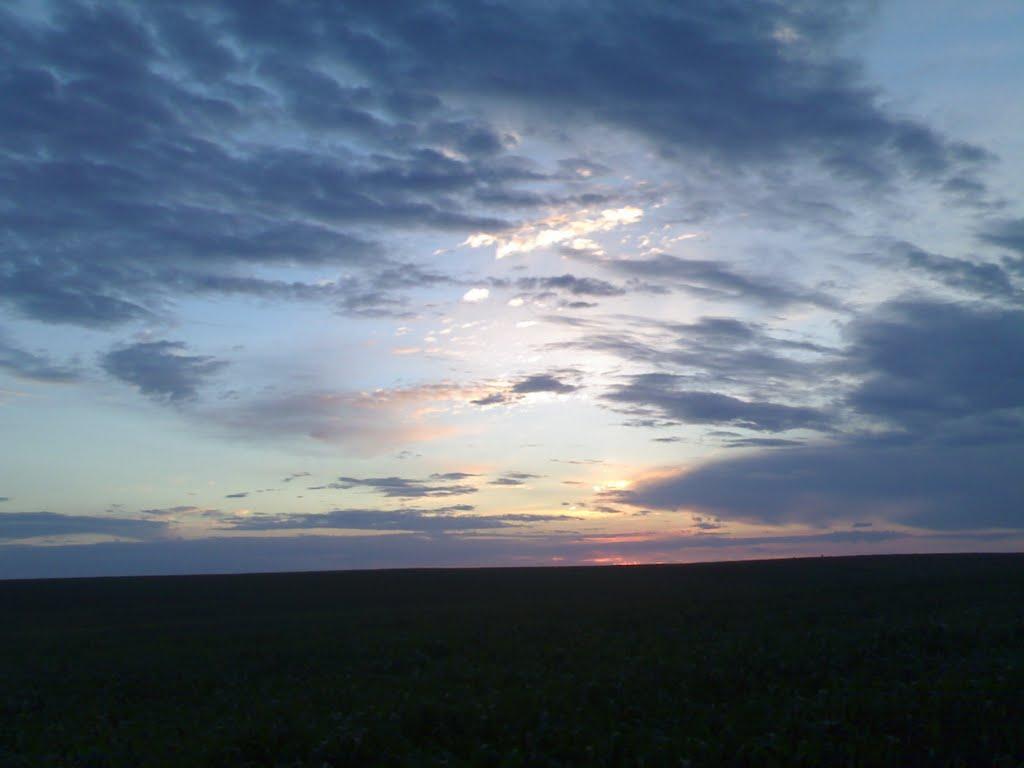 Велика Плавуча з panoramio.com - Велика Плавуча