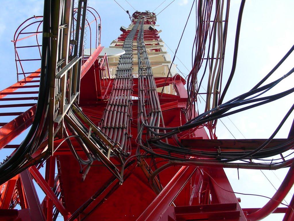 Тарутине з panoramio.com - Тарутине