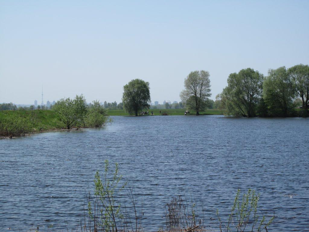 Погреби з panoramio.com (ч.3) - Погреби