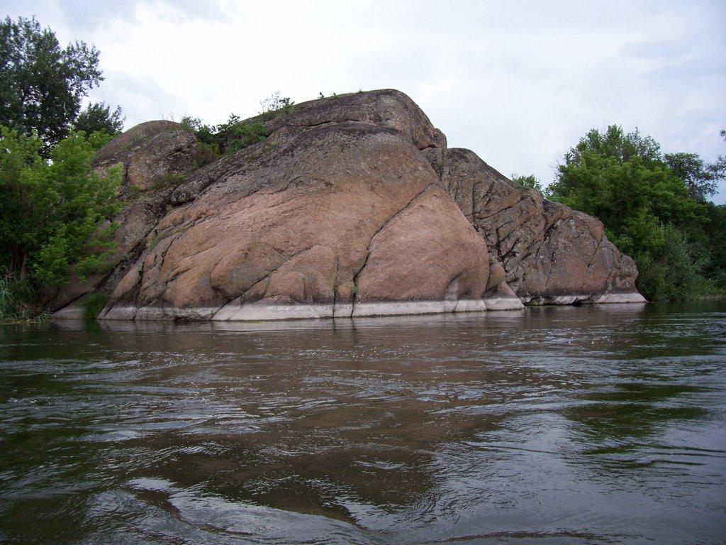 Мигія з panoramio.com - Mygiya