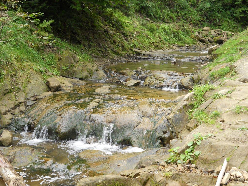 Ріпне з panoramio.com - Ріпне