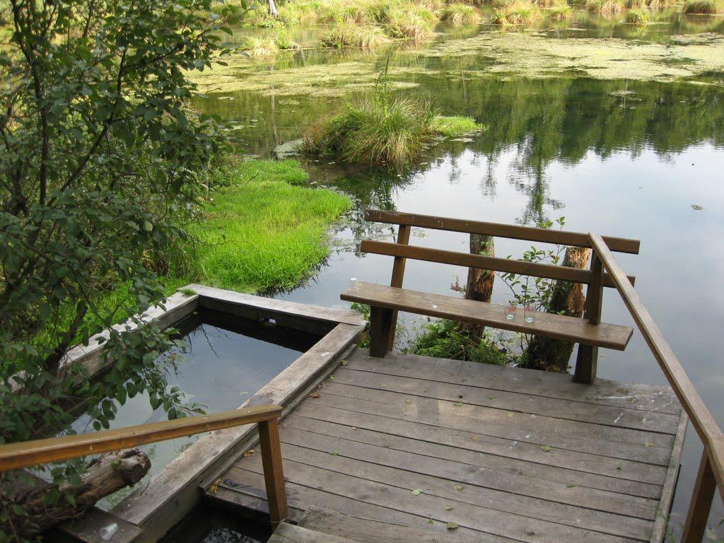 Узруй з panoramio.com - Узруй