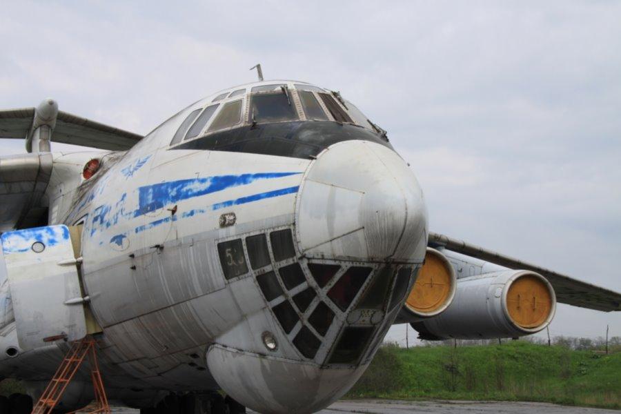 Червоні Поди з panoramio.com - Червоні Поди