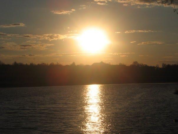 Оратів з panoramio.com - Оратів