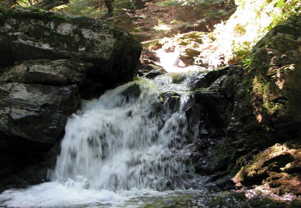 Сопіт з panoramio.com - Сопот