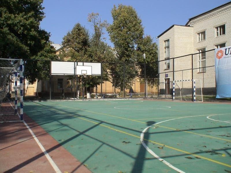 Липовець з panoramio.com - Липовець