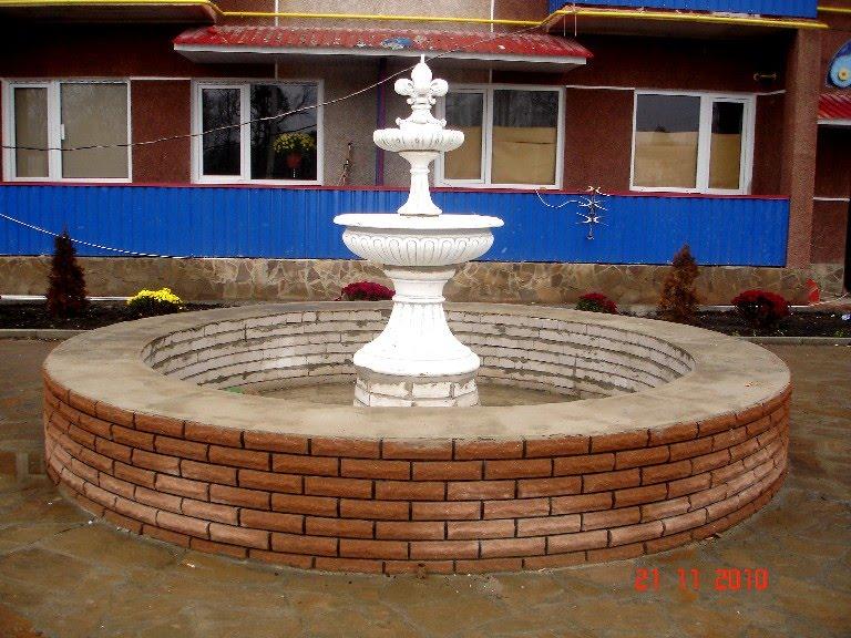 Немішаєве з panoramio.com - Немішаєве