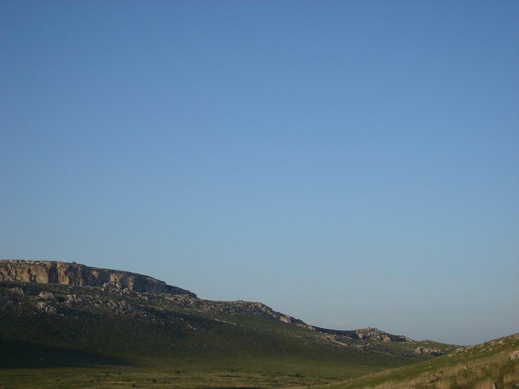 Відважне з panoramio.com - Відважне