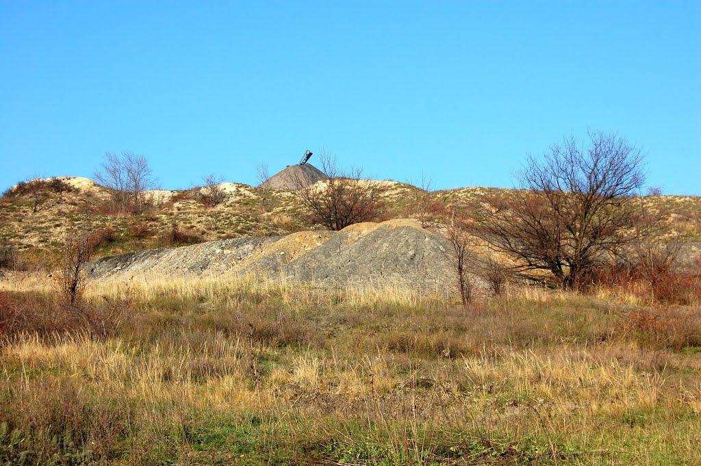 Ленінське з panoramio.com - Leninske