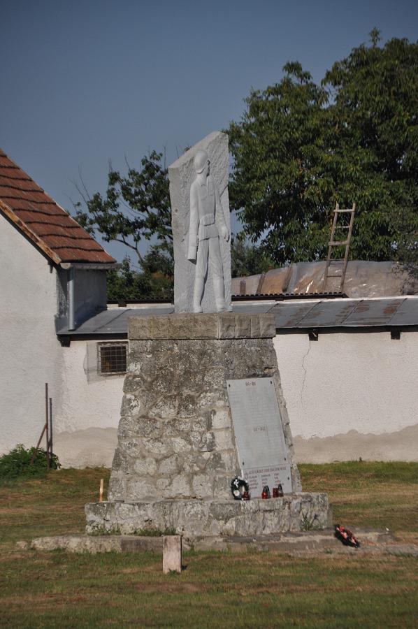 Соломоново з panoramio.com (ч.2) - Соломоново