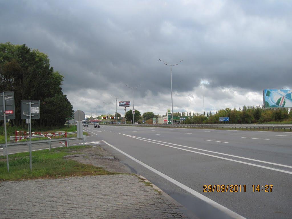 Гора з panoramio.com - Гора