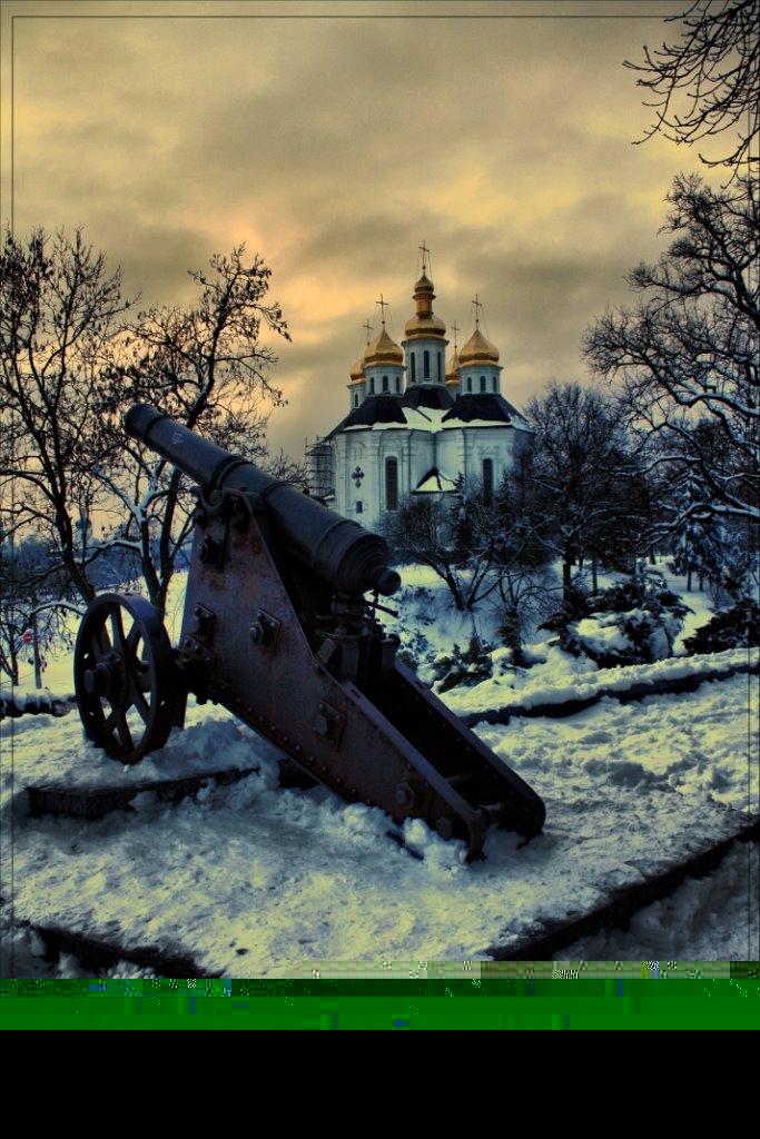 Рибаче з panoramio.com (ч.2) - Rybache