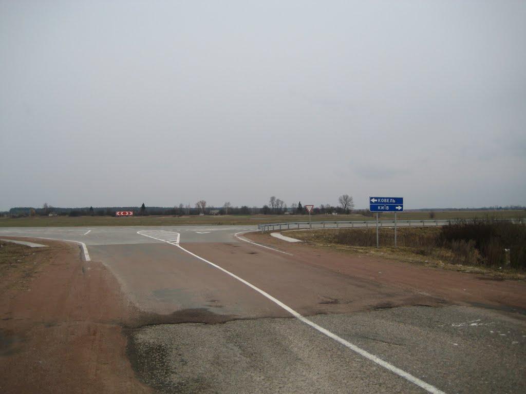 Липляни з panoramio.com - Липляни