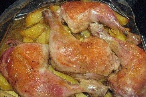 Ізюм з panoramio.com (ч.2) - Ізюм