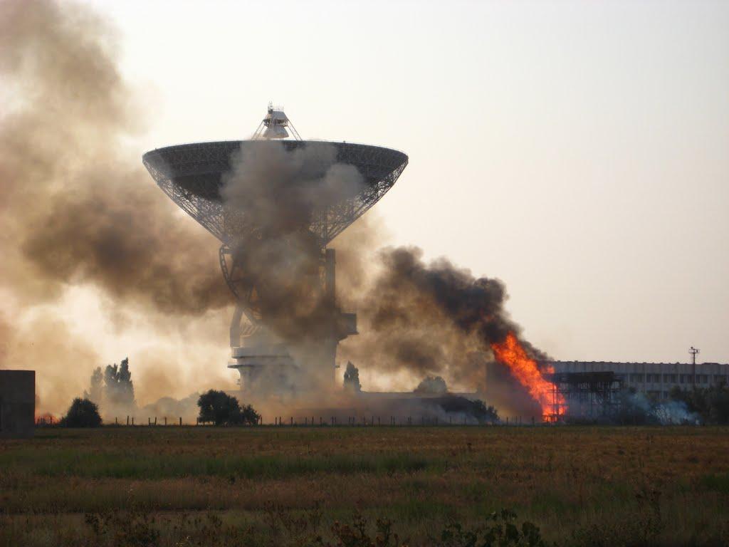 Вітине з panoramio.com - Вітине