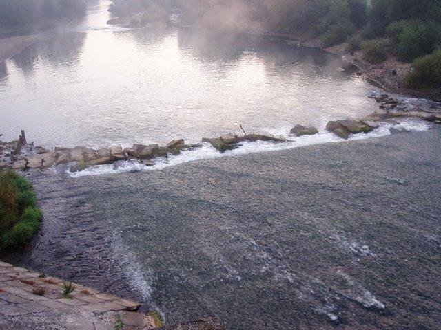 Долобів з panoramio.com - Долобів