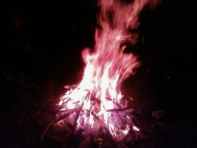 Рубіжне з panoramio.com - Рубіжне