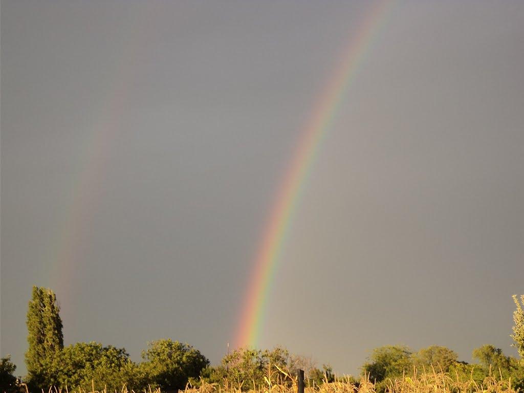 Домантове з panoramio.com - Домантове