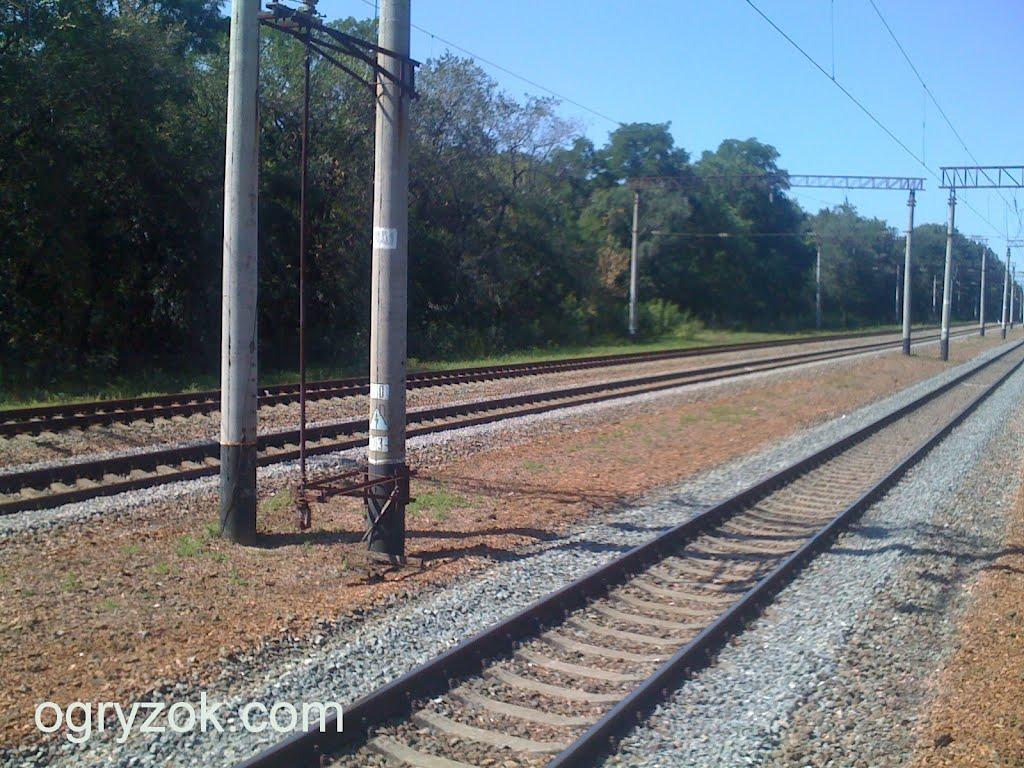 Кибинці з panoramio.com - Кибинці