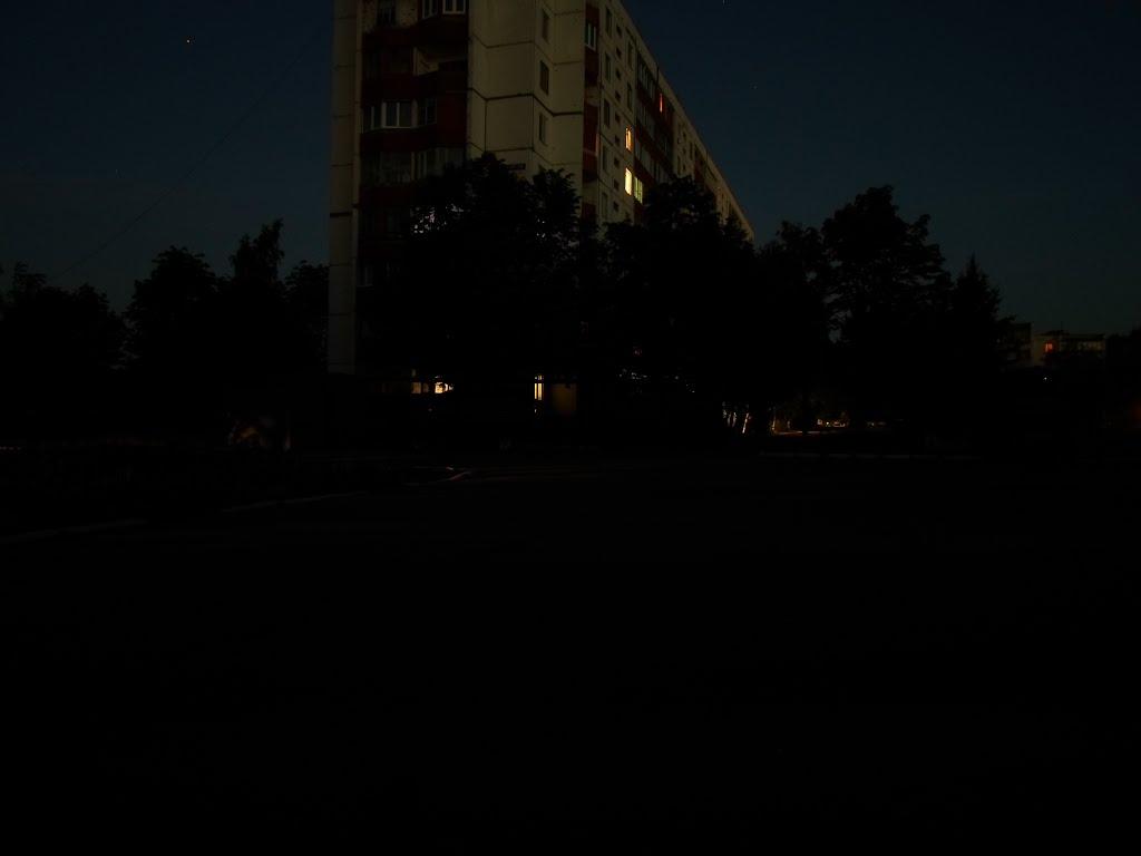 Павлівка з panoramio.com - Павлівка