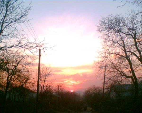 Смереків з panoramio.com - Смереков