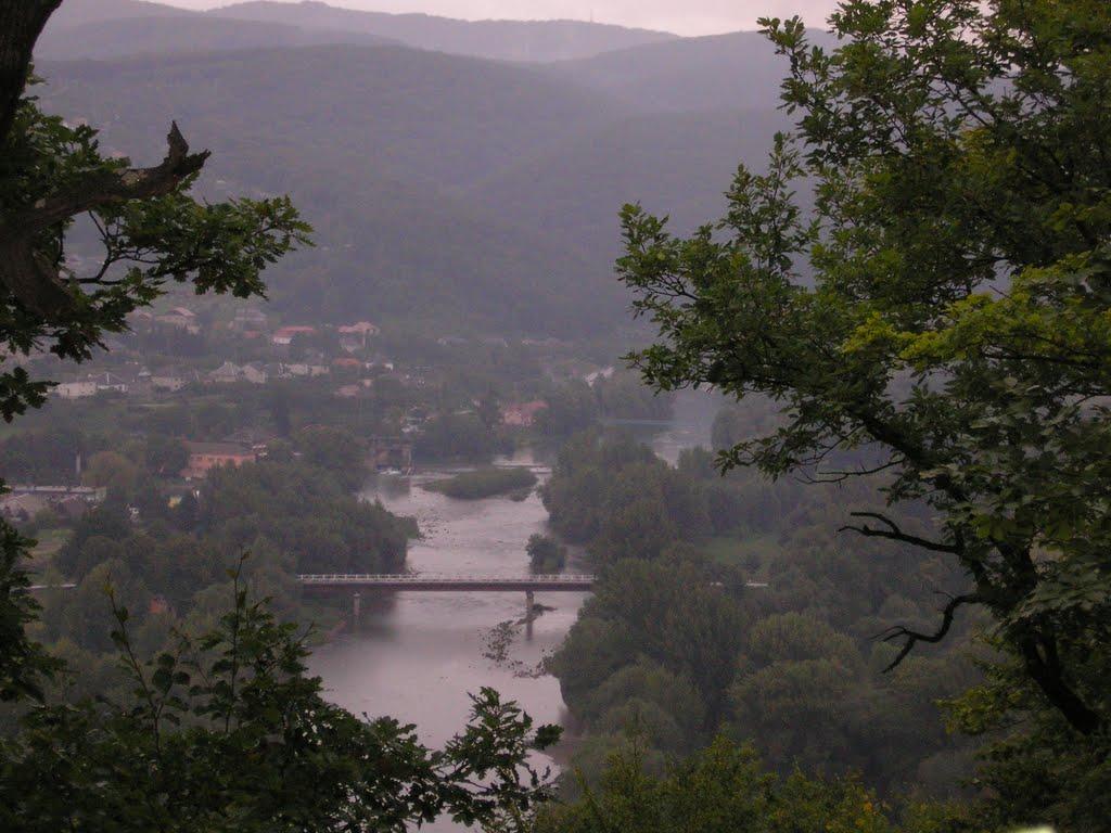 Кам'яниця з panoramio.com - Kamyanytsya