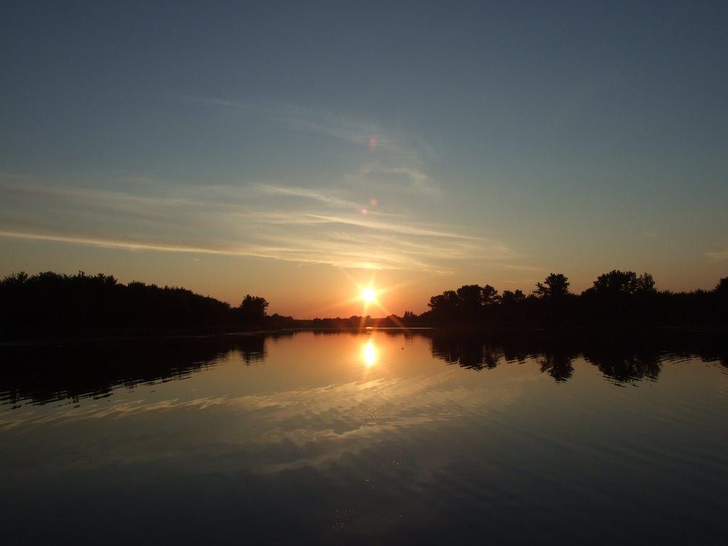 Городенка з panoramio.com - Городенка