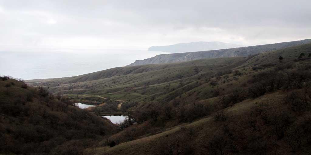 Щебетовка з panoramio.com (ч.2) - Щебетовка