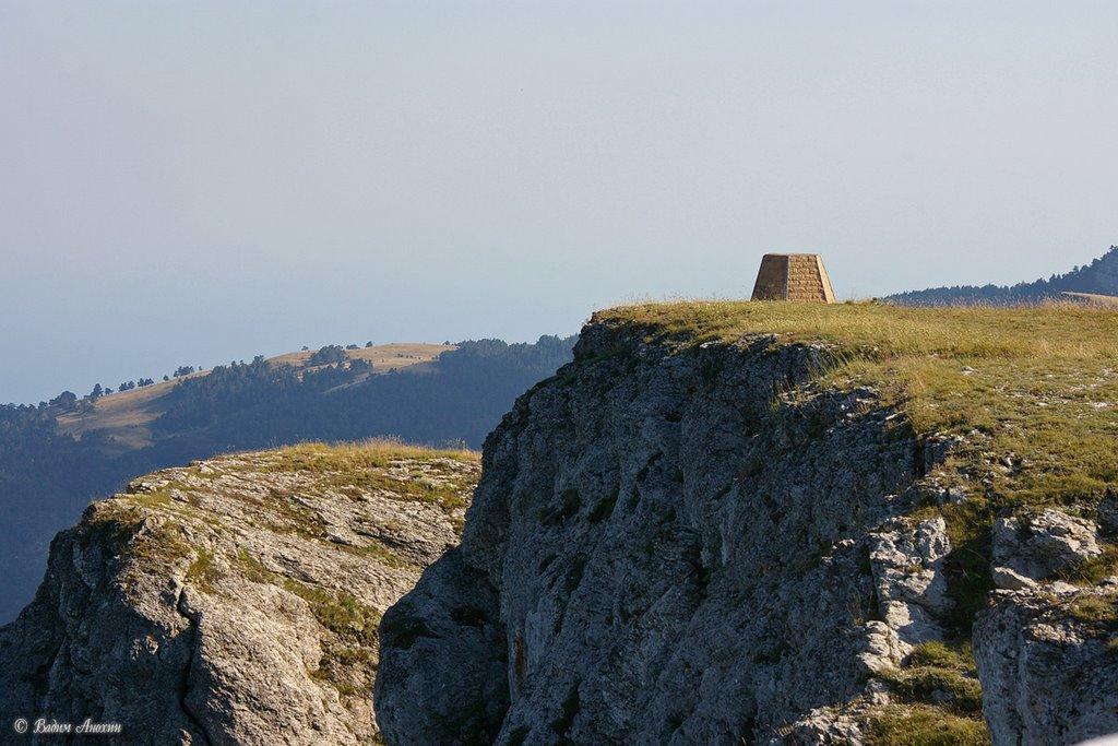 Совєтське з panoramio.com (ч.2) - Советское