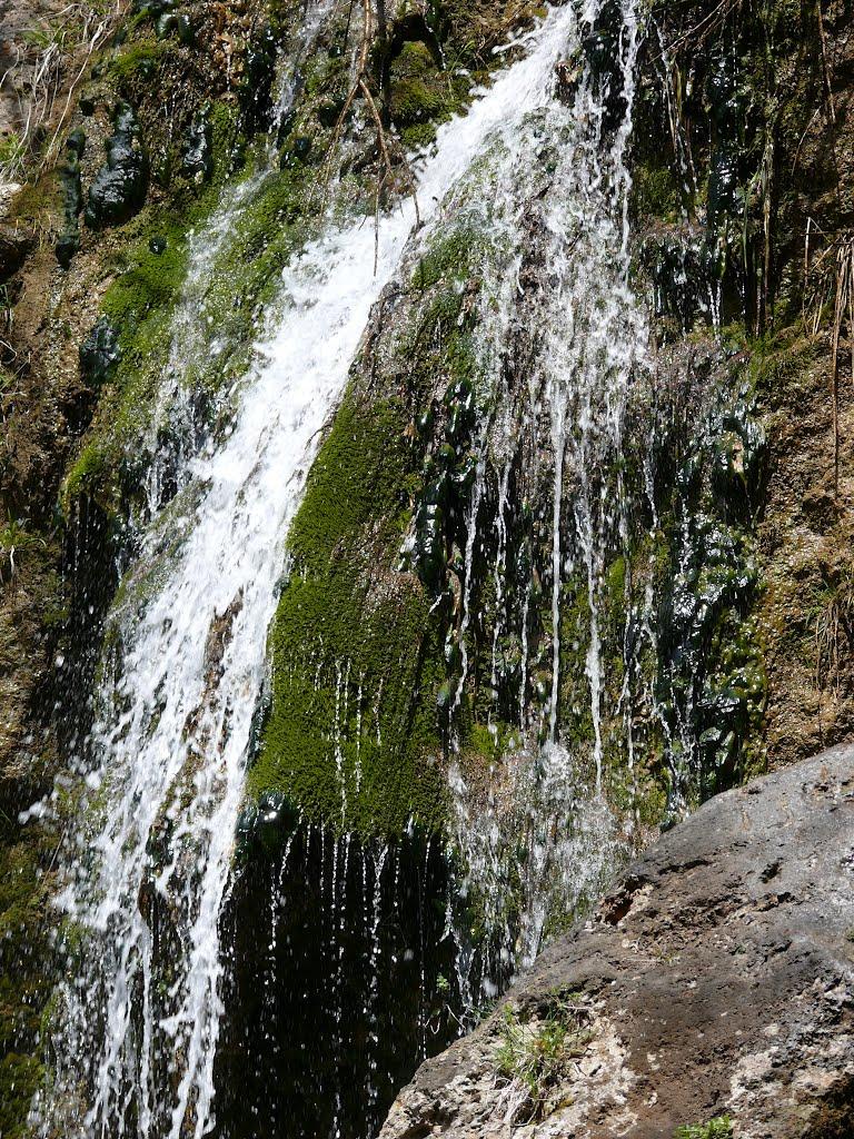 Чайковське з panoramio.com (ч.2) - Чайковське