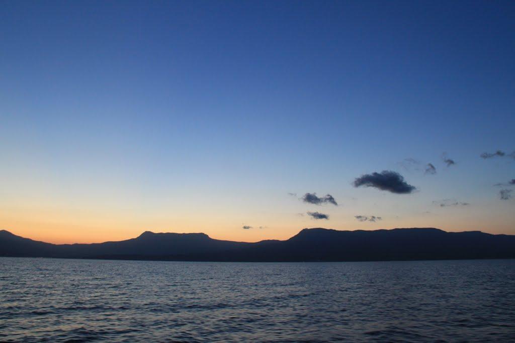 Малоріченське з panoramio.com - Malorichenske