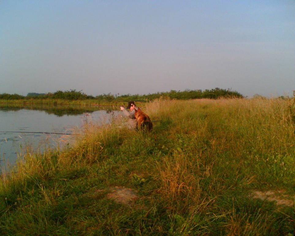 Фертешолмаш з panoramio.com - Фертешолмаш